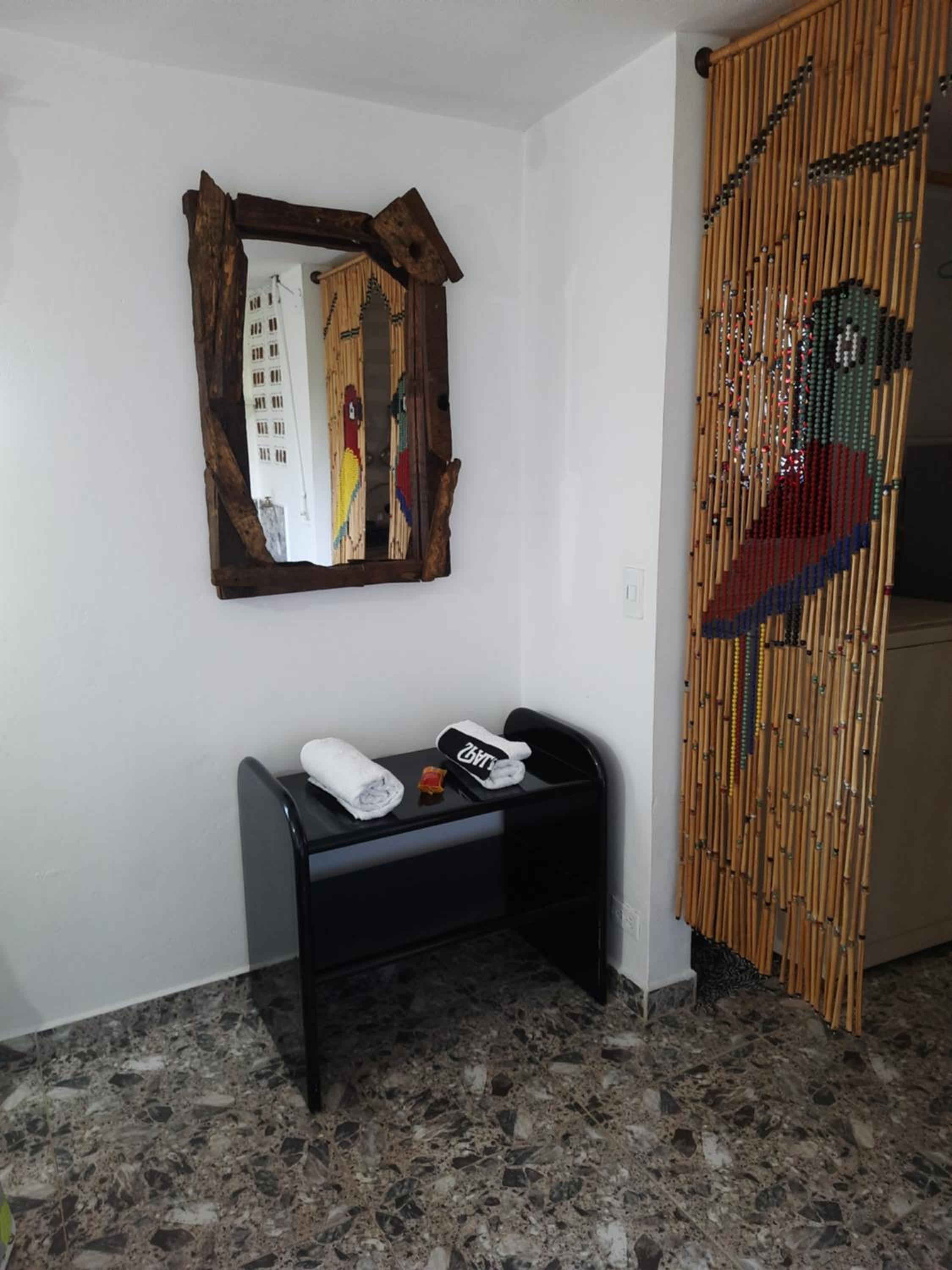 Apartamento Campestre Medellin