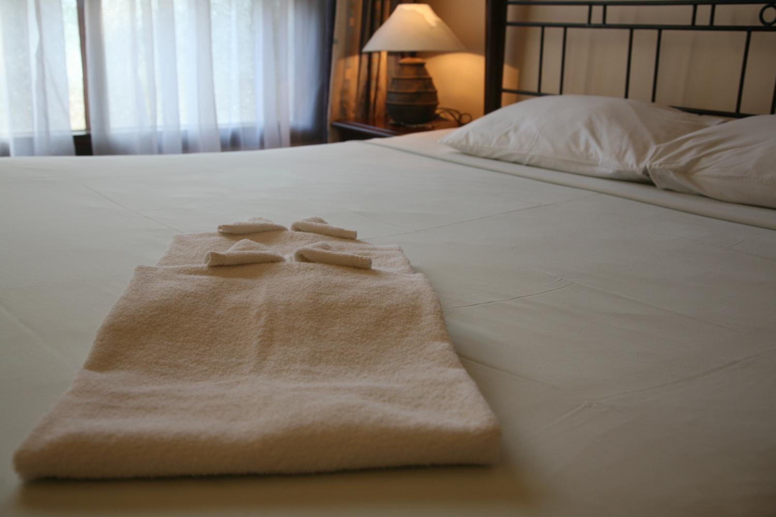 Mui Ne Resort