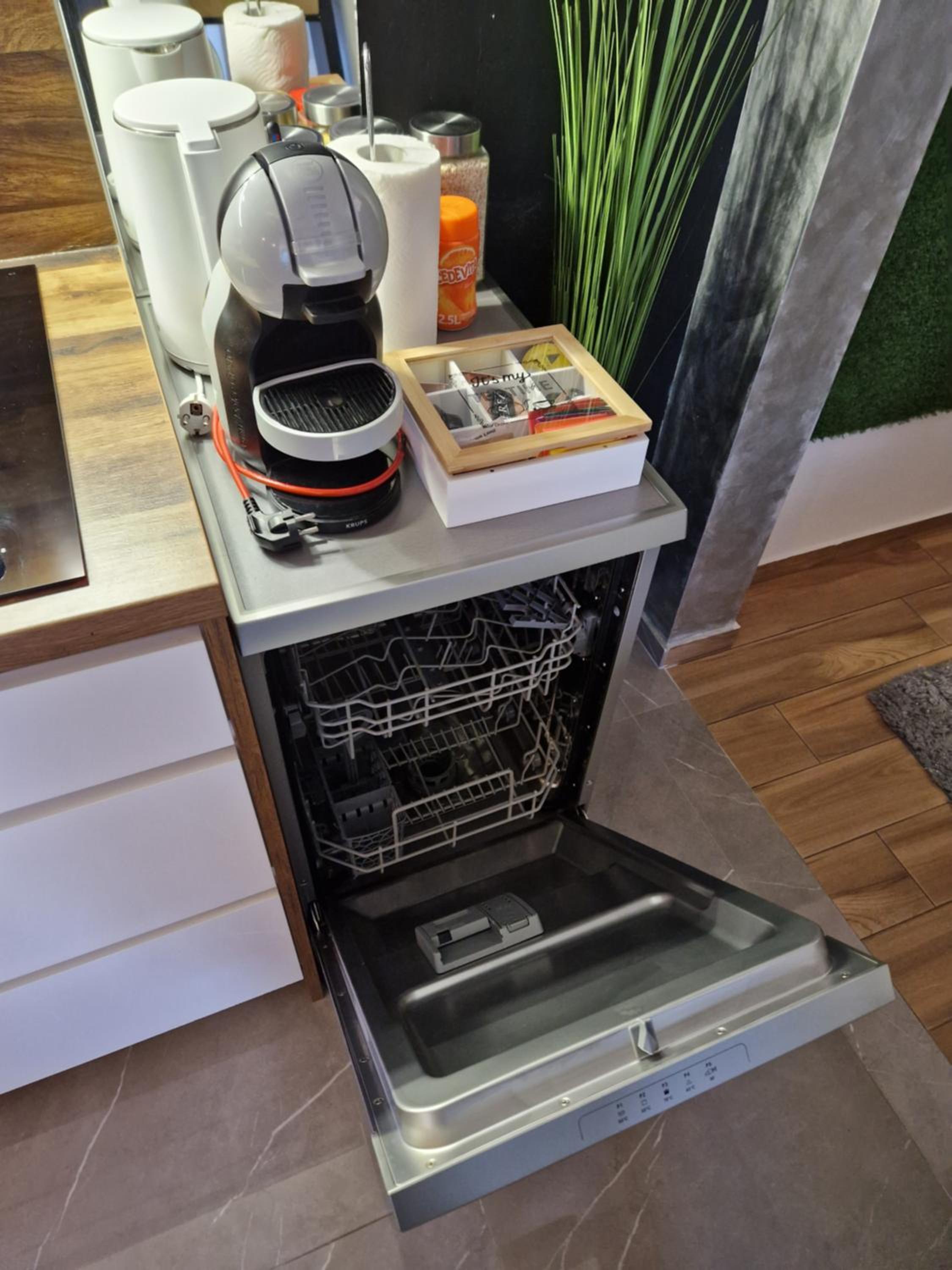 Photo 68