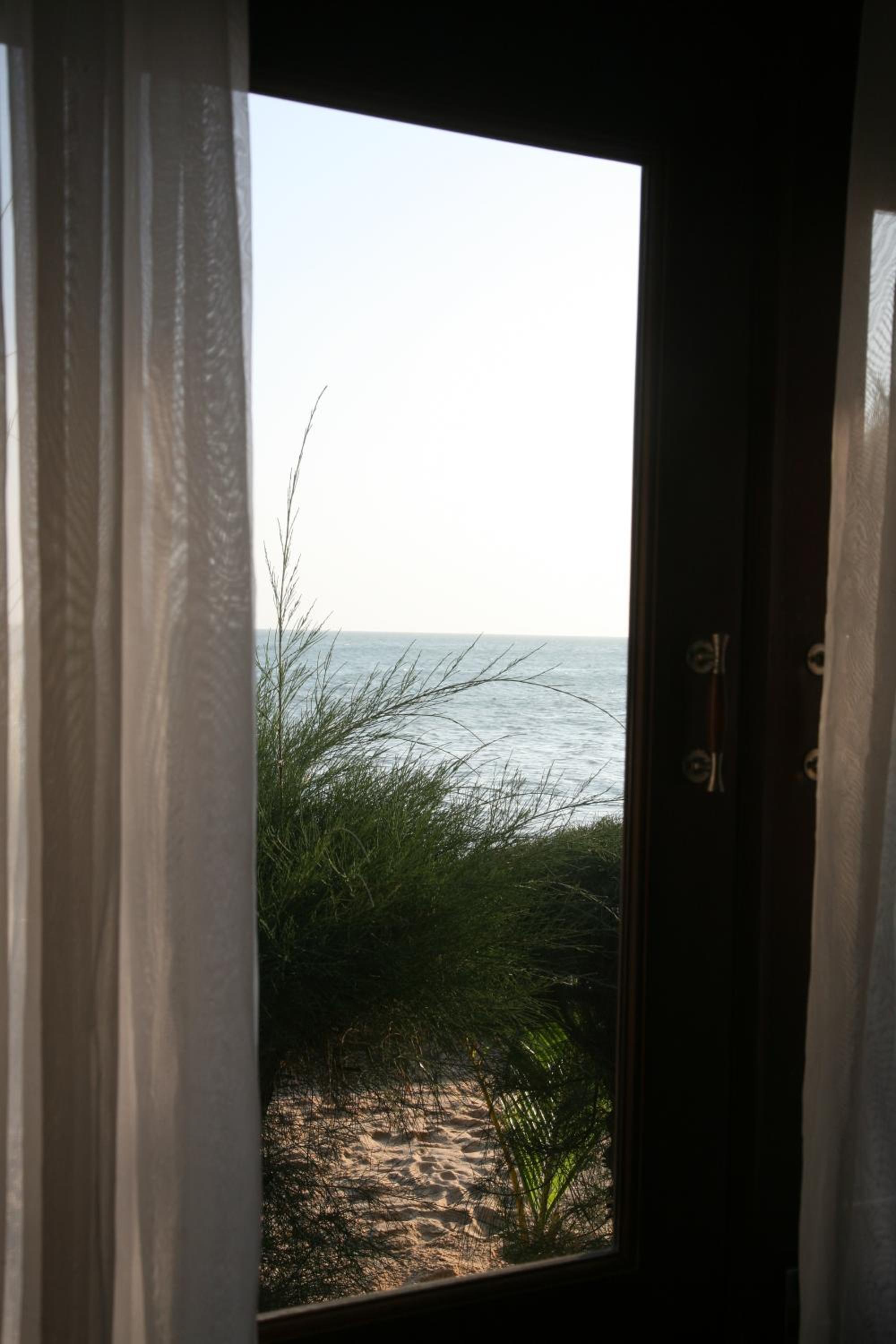 Mui Ne Resort