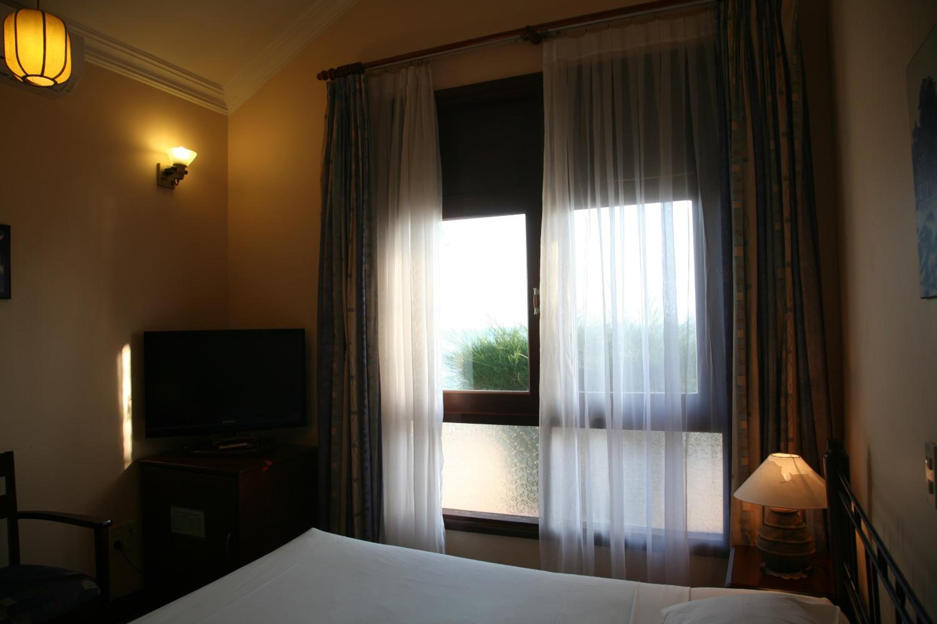 Mui Ne Resort