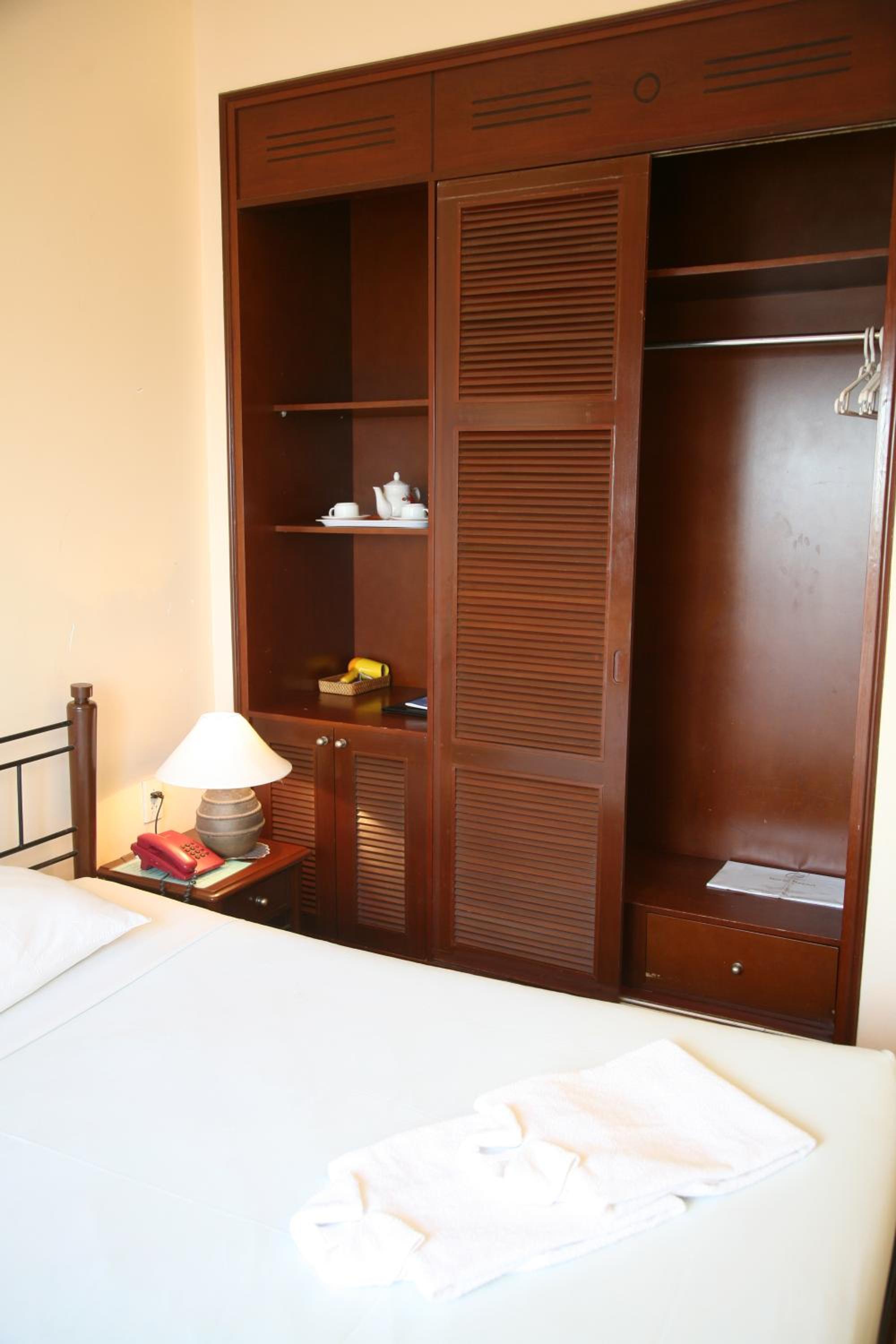 Mui Ne Resort