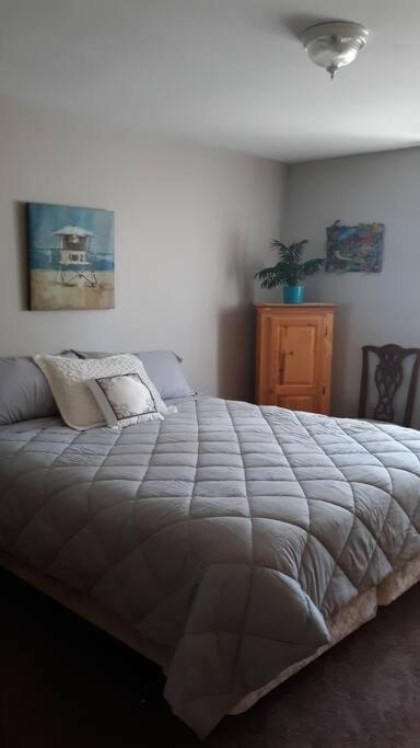 Fairway Apartments Unit 1