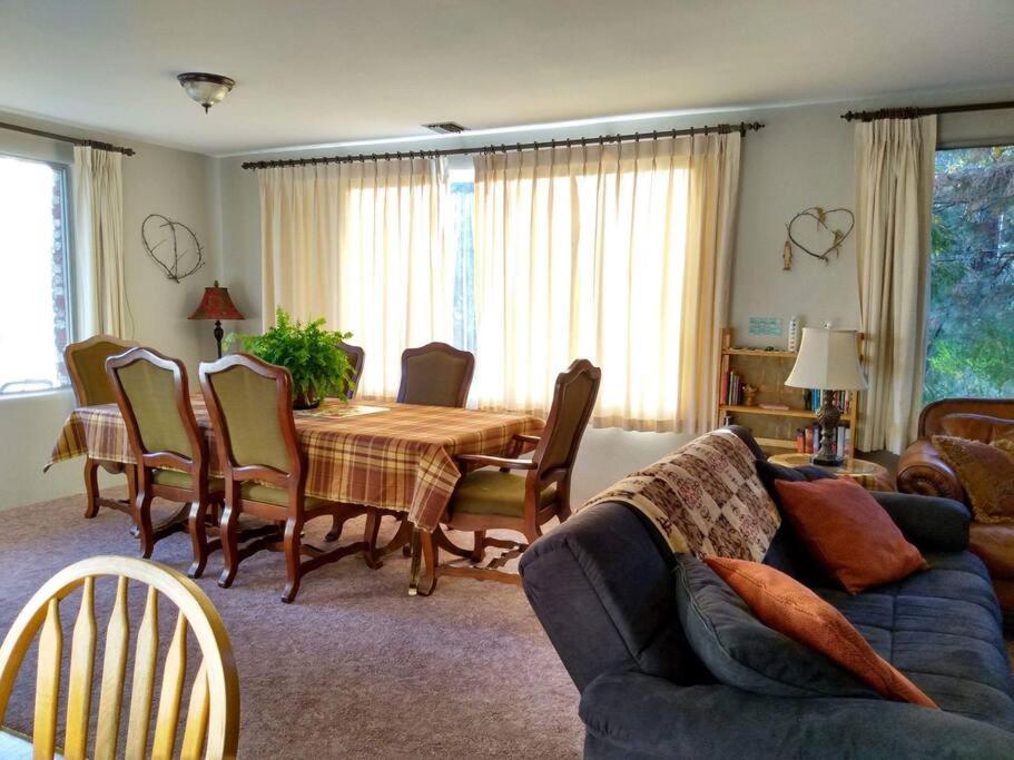 Fairway Apartments Unit 1