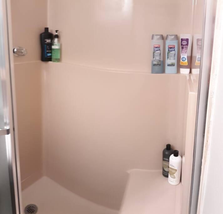 Fairway Apartments Unit 1