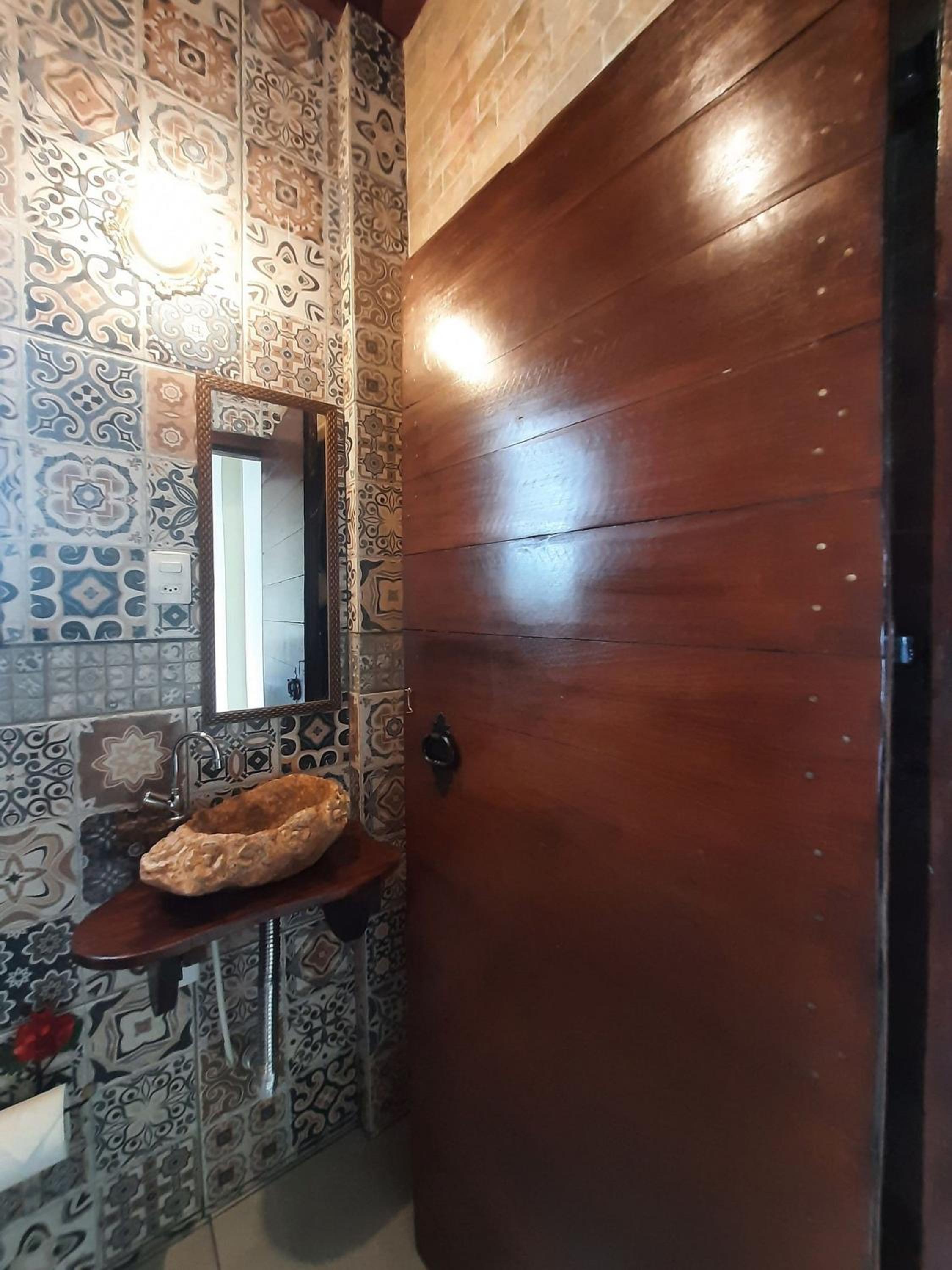Pousada Residência Balestra