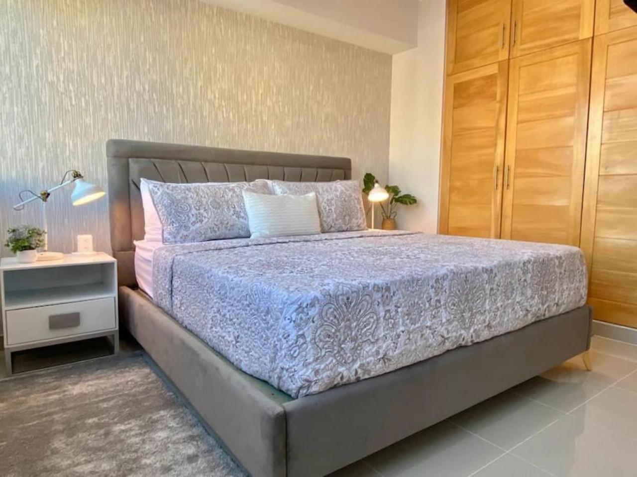 Cozy City Center Condo Full AC view 2
