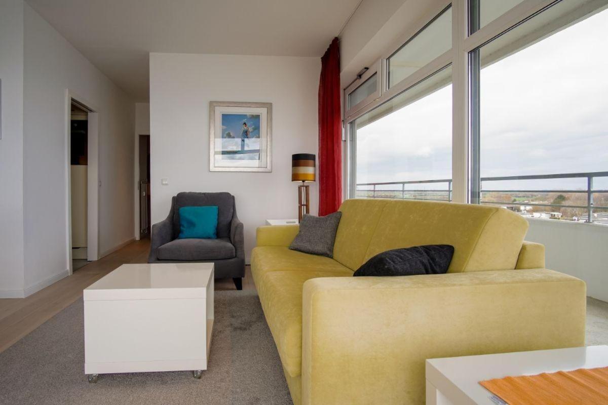 Haus-Hamburg-Berlin-Wohnung-Kajuete-54
