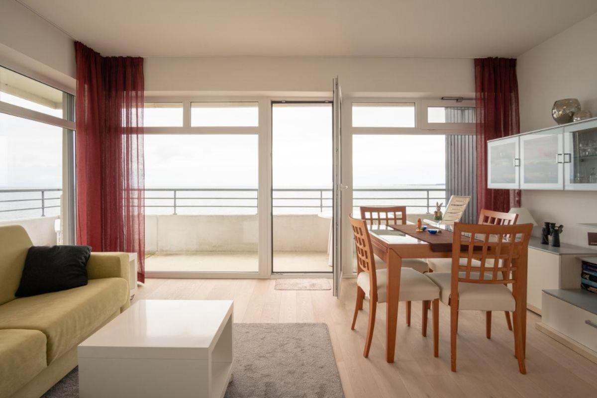 Haus-Hamburg-Berlin-Wohnung-Kajuete-54