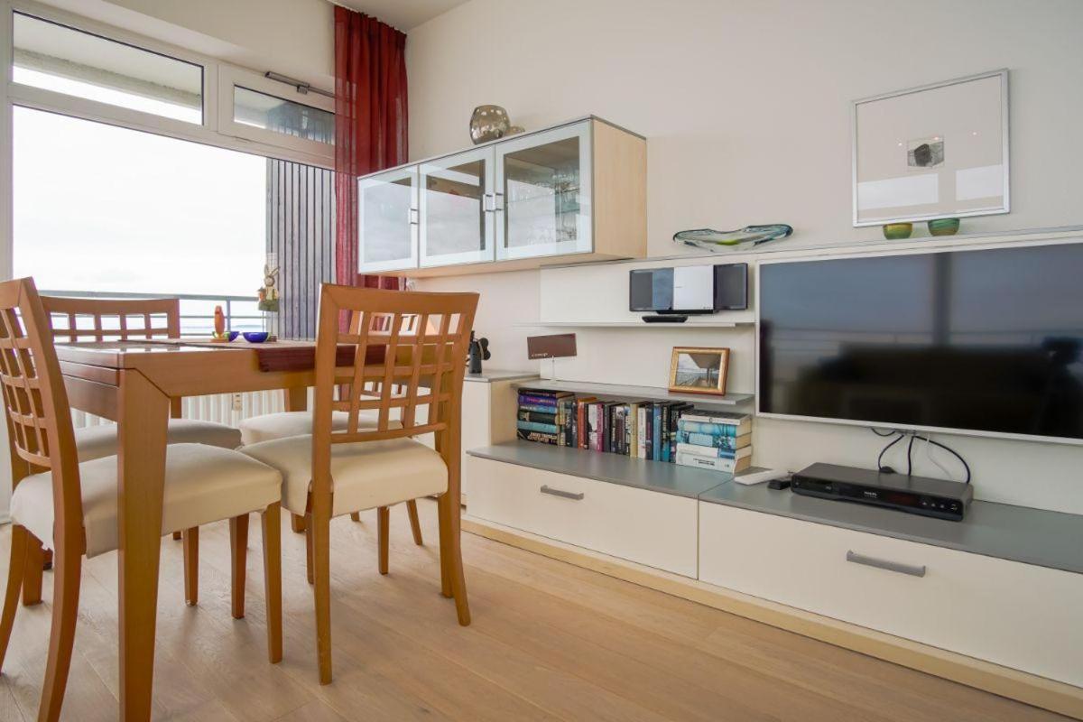Haus-Hamburg-Berlin-Wohnung-Kajuete-54