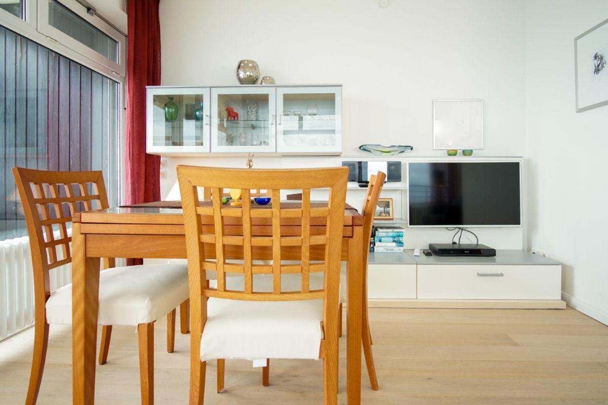 Haus-Hamburg-Berlin-Wohnung-Kajuete-54