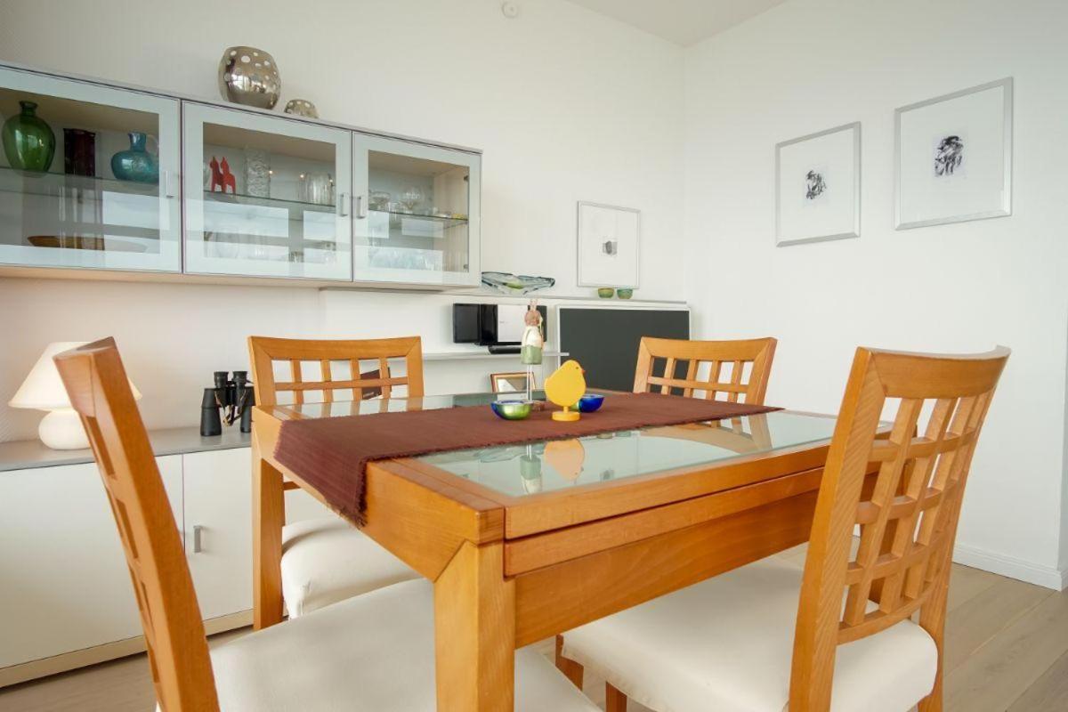 Haus-Hamburg-Berlin-Wohnung-Kajuete-54