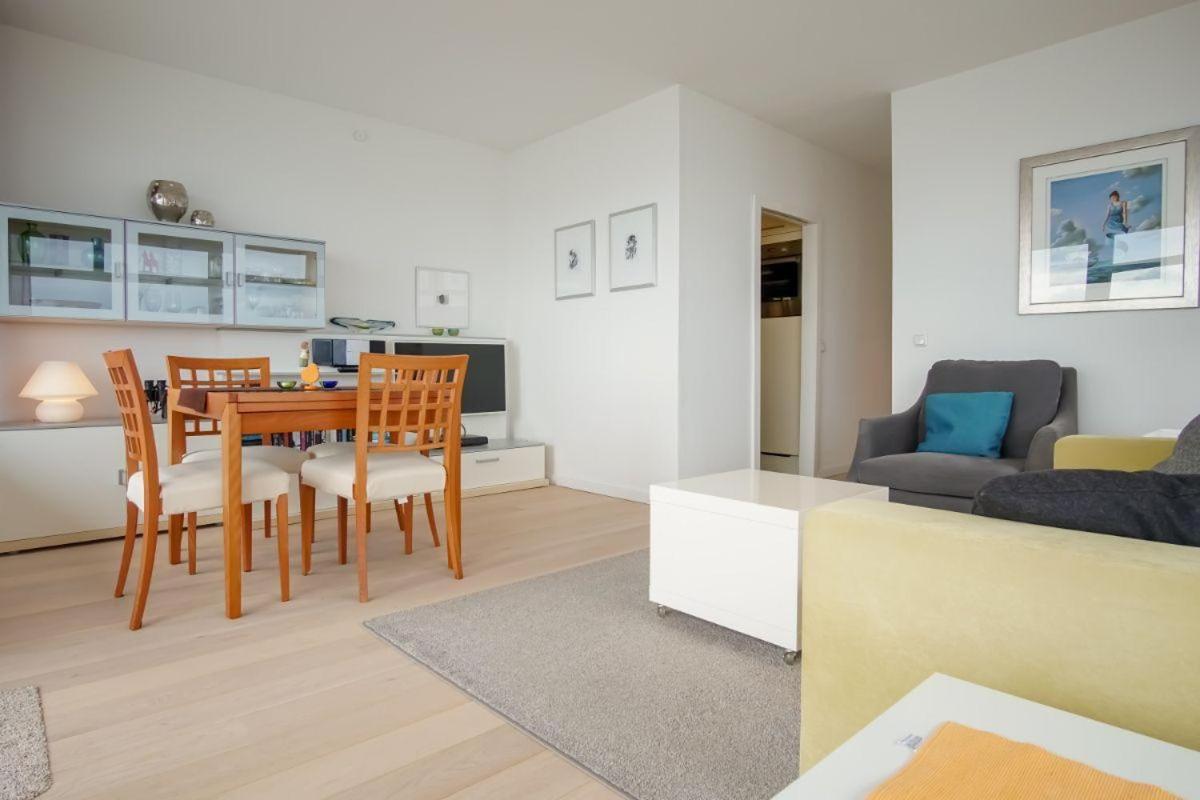 Haus-Hamburg-Berlin-Wohnung-Kajuete-54