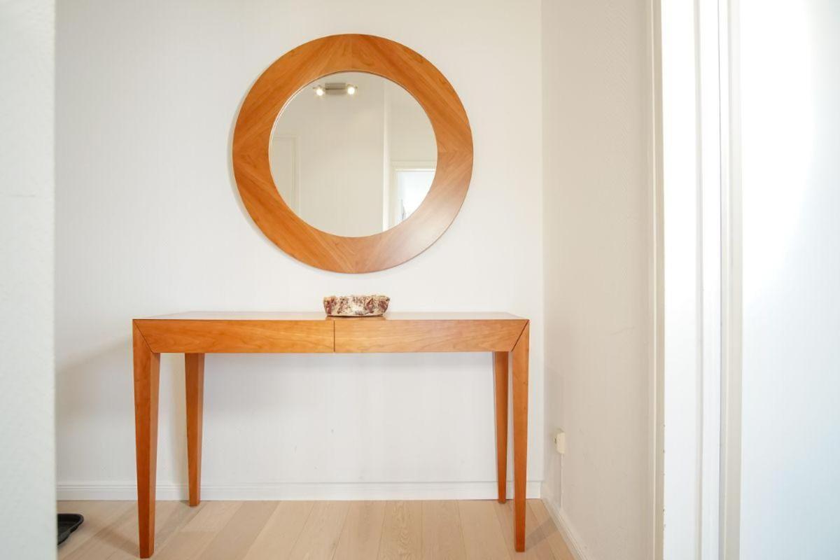 Haus-Hamburg-Berlin-Wohnung-Kajuete-54