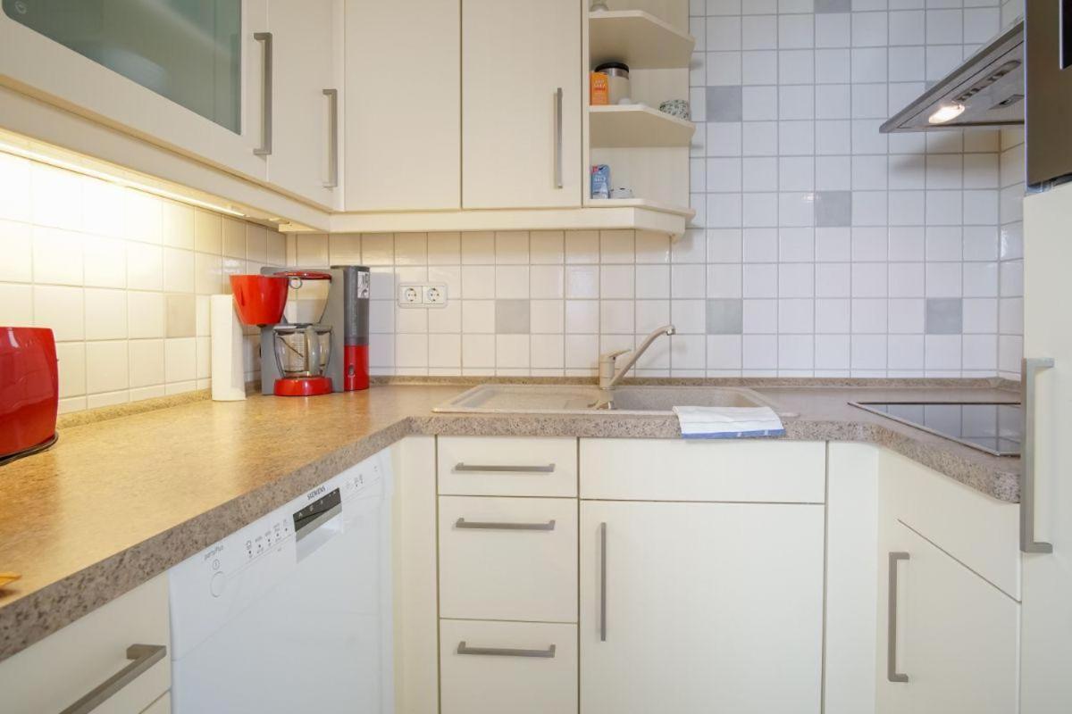 Haus-Hamburg-Berlin-Wohnung-Kajuete-54