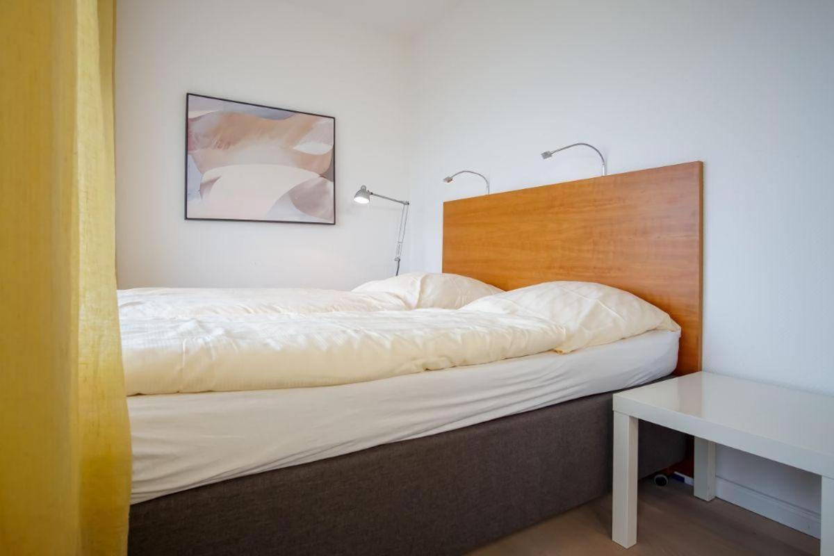 Haus-Hamburg-Berlin-Wohnung-Kajuete-54