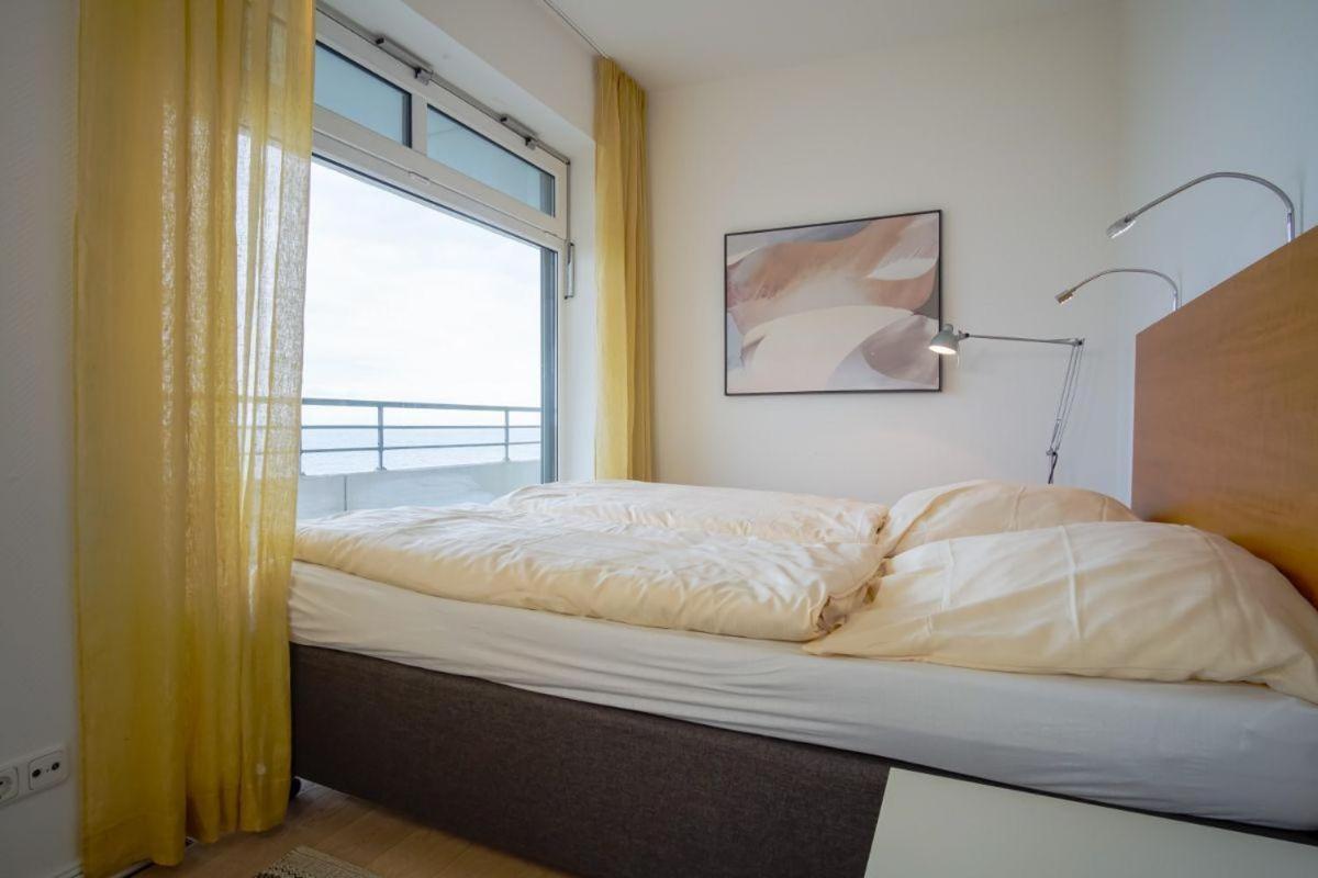 Haus-Hamburg-Berlin-Wohnung-Kajuete-54