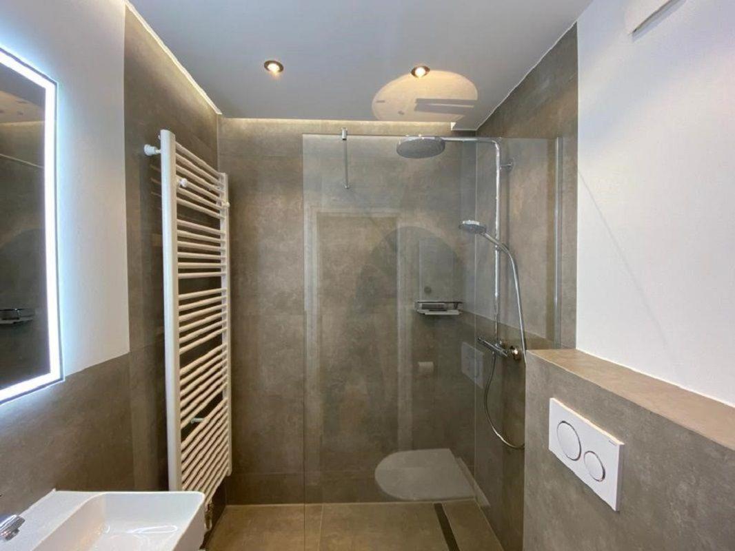 Haus-Hamburg-Berlin-Wohnung-Kajuete-54