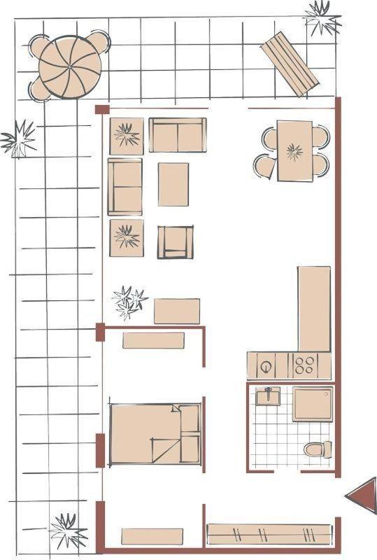 Haus-Hamburg-Berlin-Wohnung-Kajuete-54
