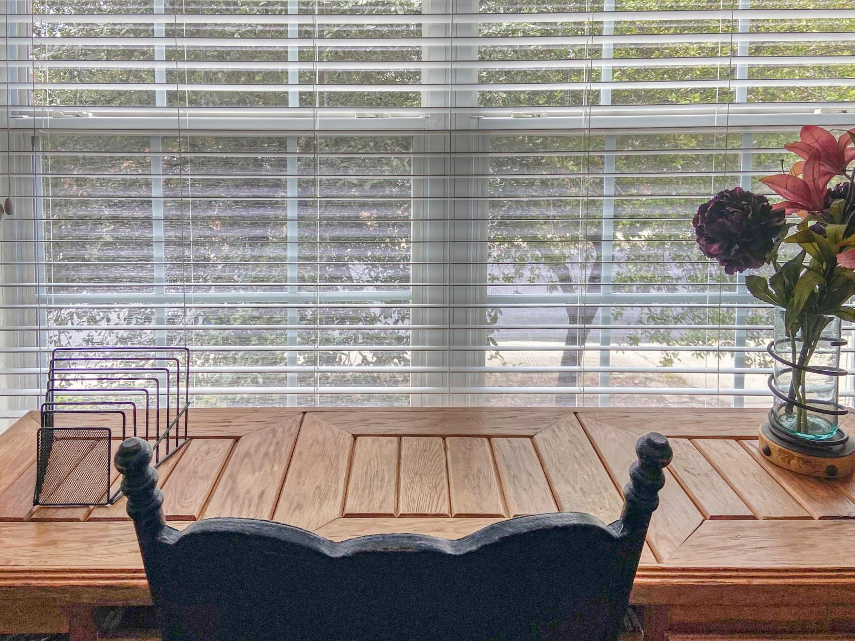 home away from home