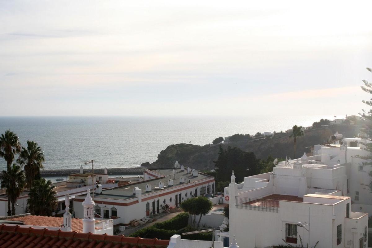 Villa Catarina Ocean View