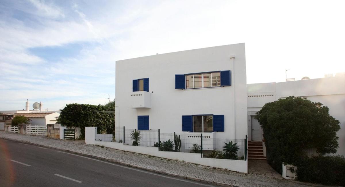 Villa Catarina Ocean View