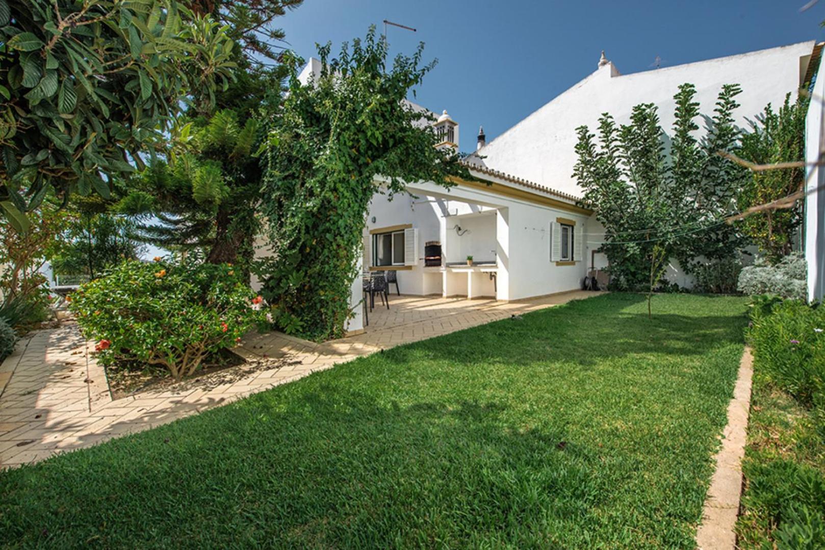 Villa Jonas view 3