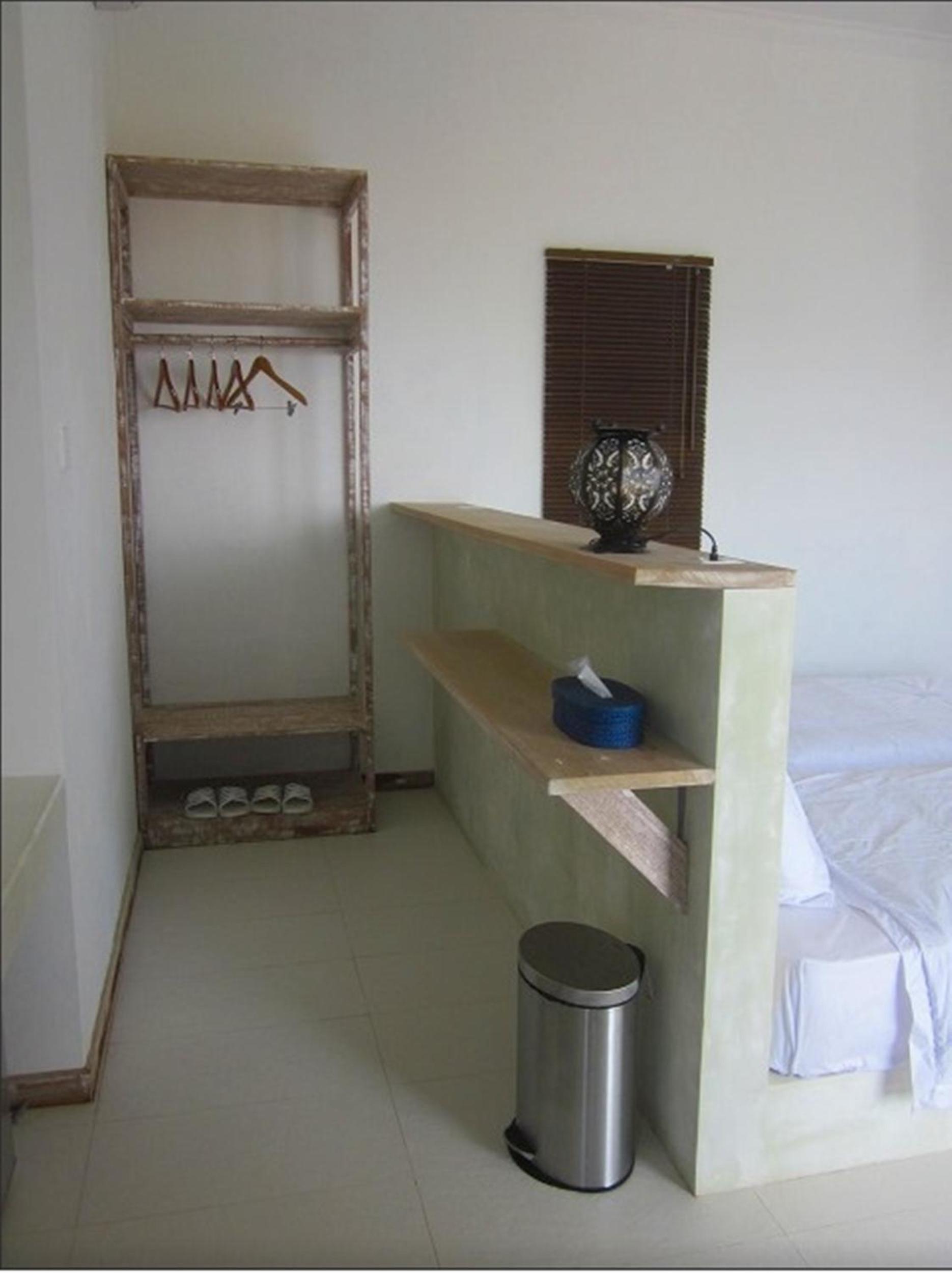 Photo 49