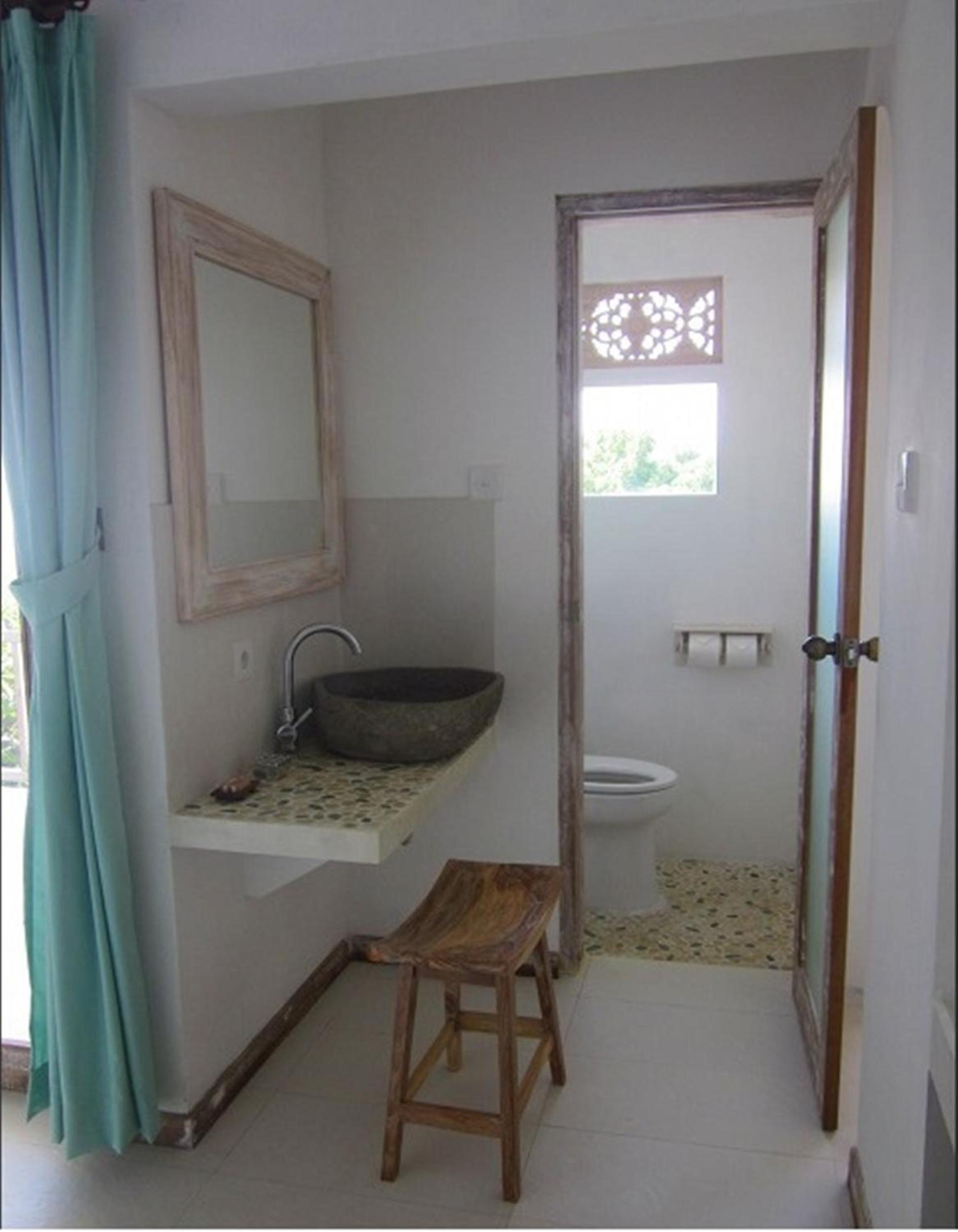 Photo 46