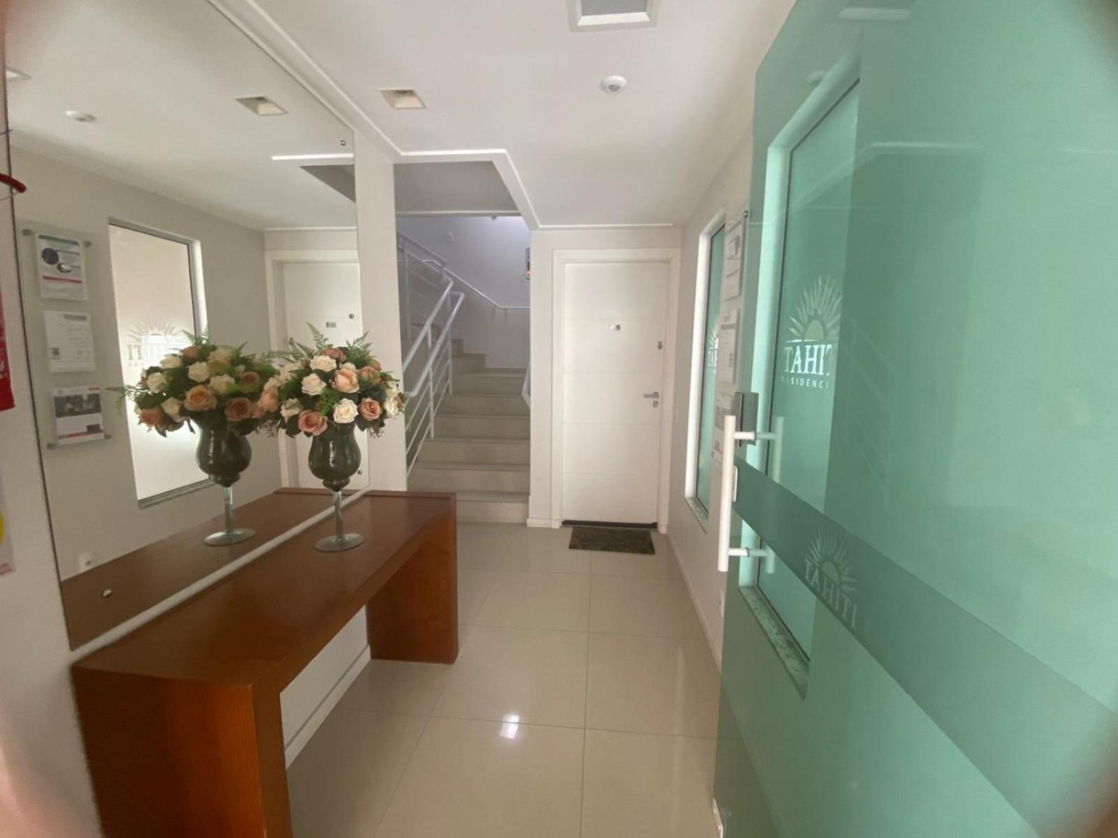 Residencial Thaiti view 4