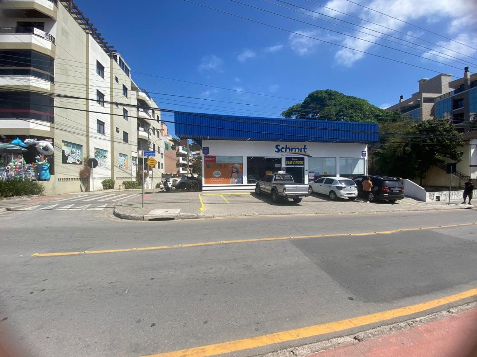 Residencial Thaiti view 5