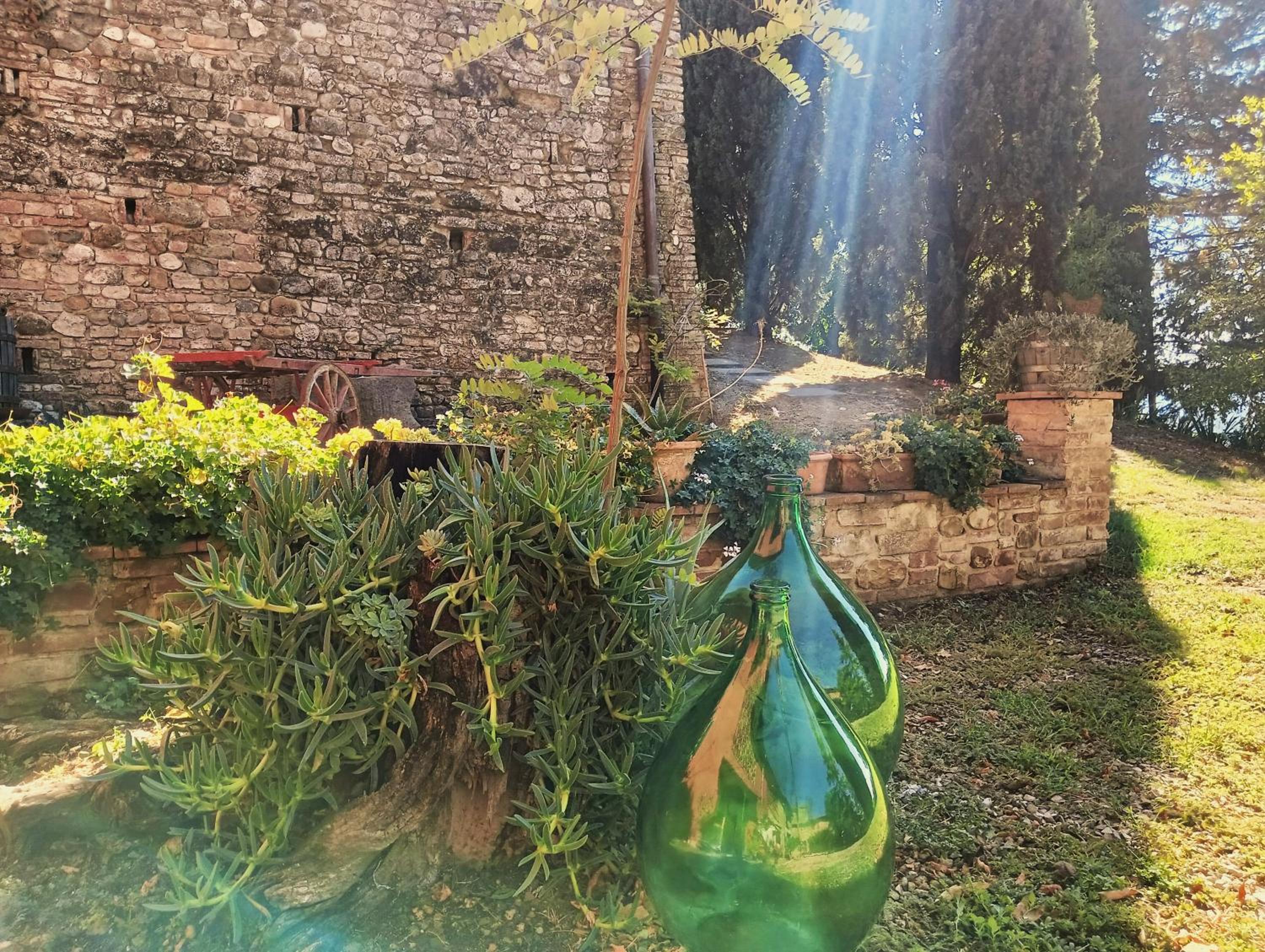 Podere Casato