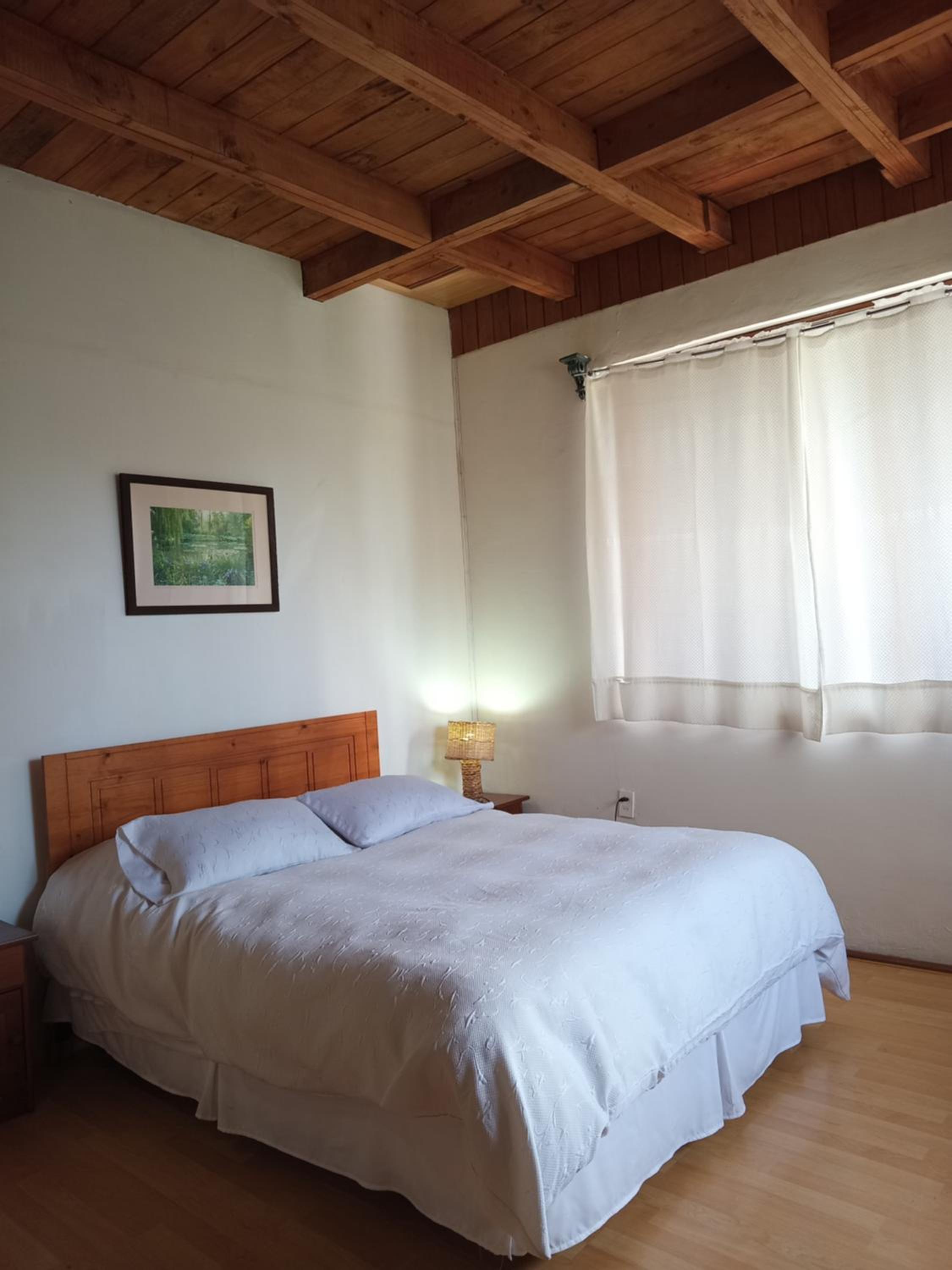 Casona Patrimonial Cobquecura Hotel Boutique