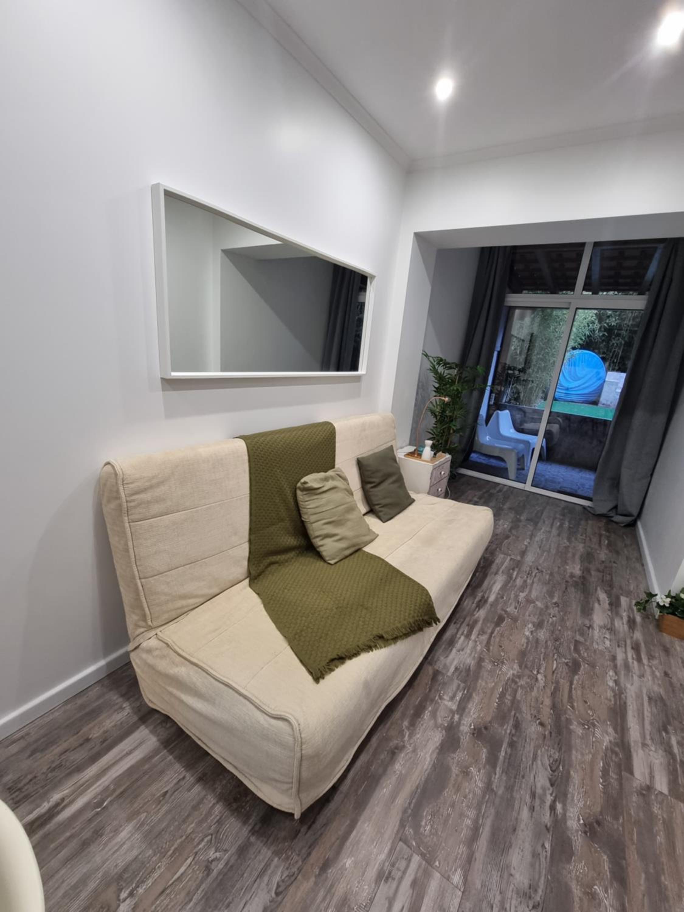 Photo 35