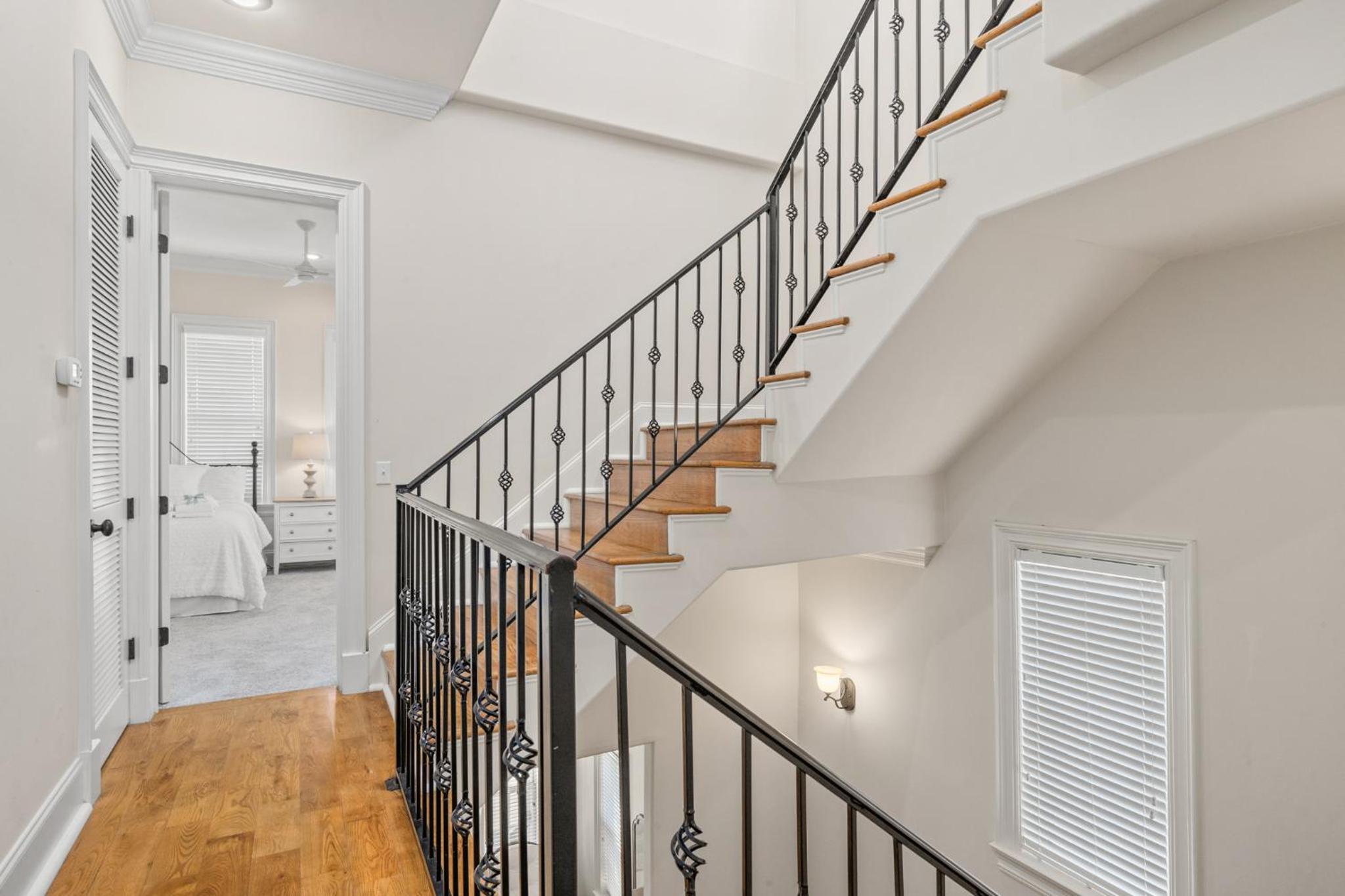 Feel Like Luxury Vacationing in this Private Community in Seagrove on 30A view 5