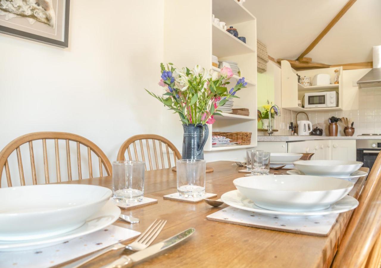 3 Bed in All Saints South Elmham oc-sfspw