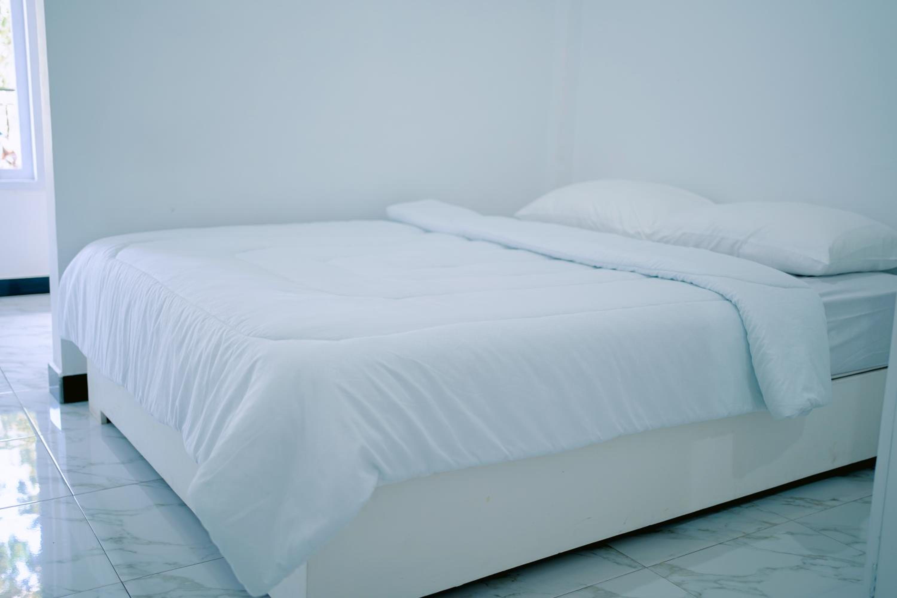 Getrudis Guesthouse