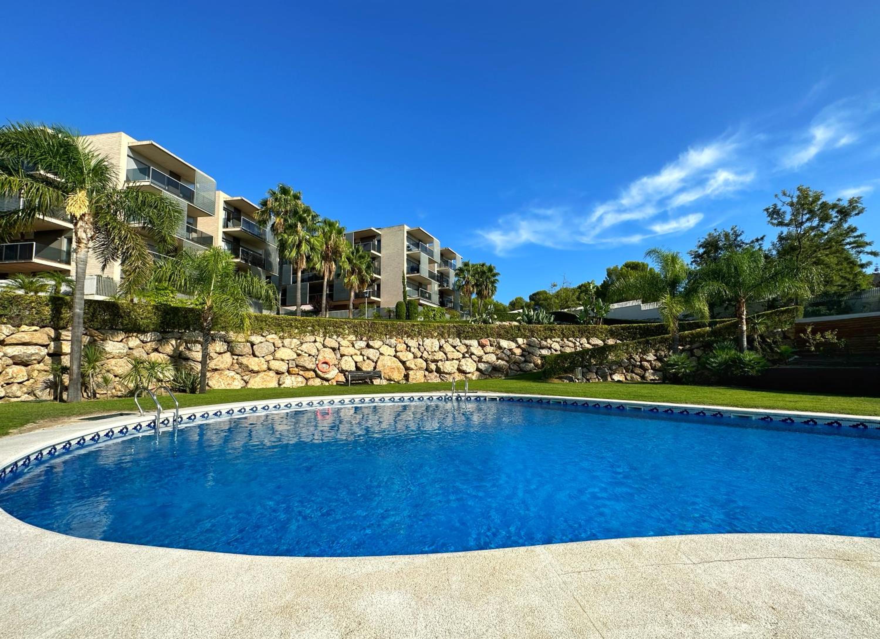 DOMuum Holidays - PARADISE VILLAGE photo 3