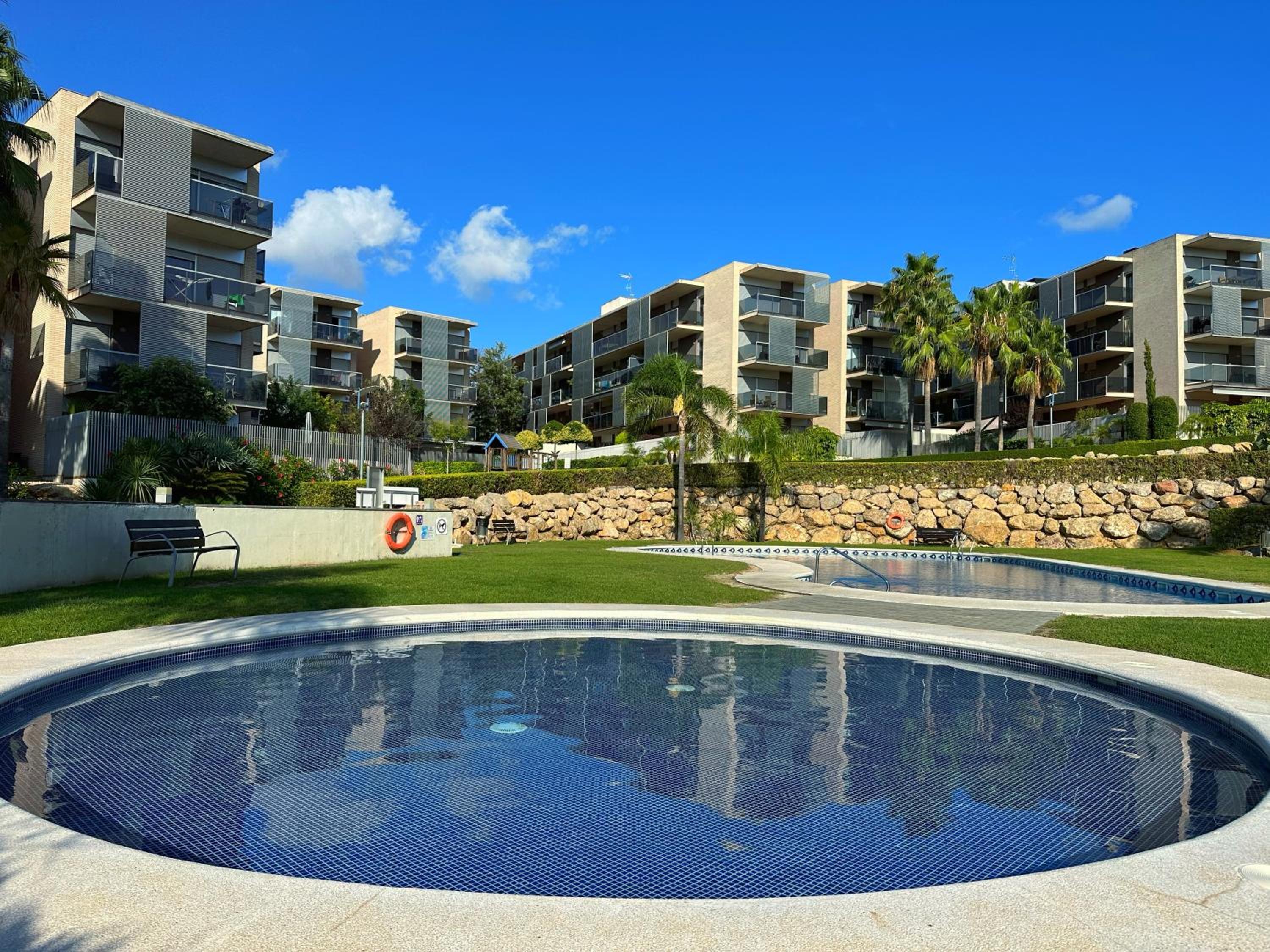 DOMuum Holidays - PARADISE VILLAGE photo 4