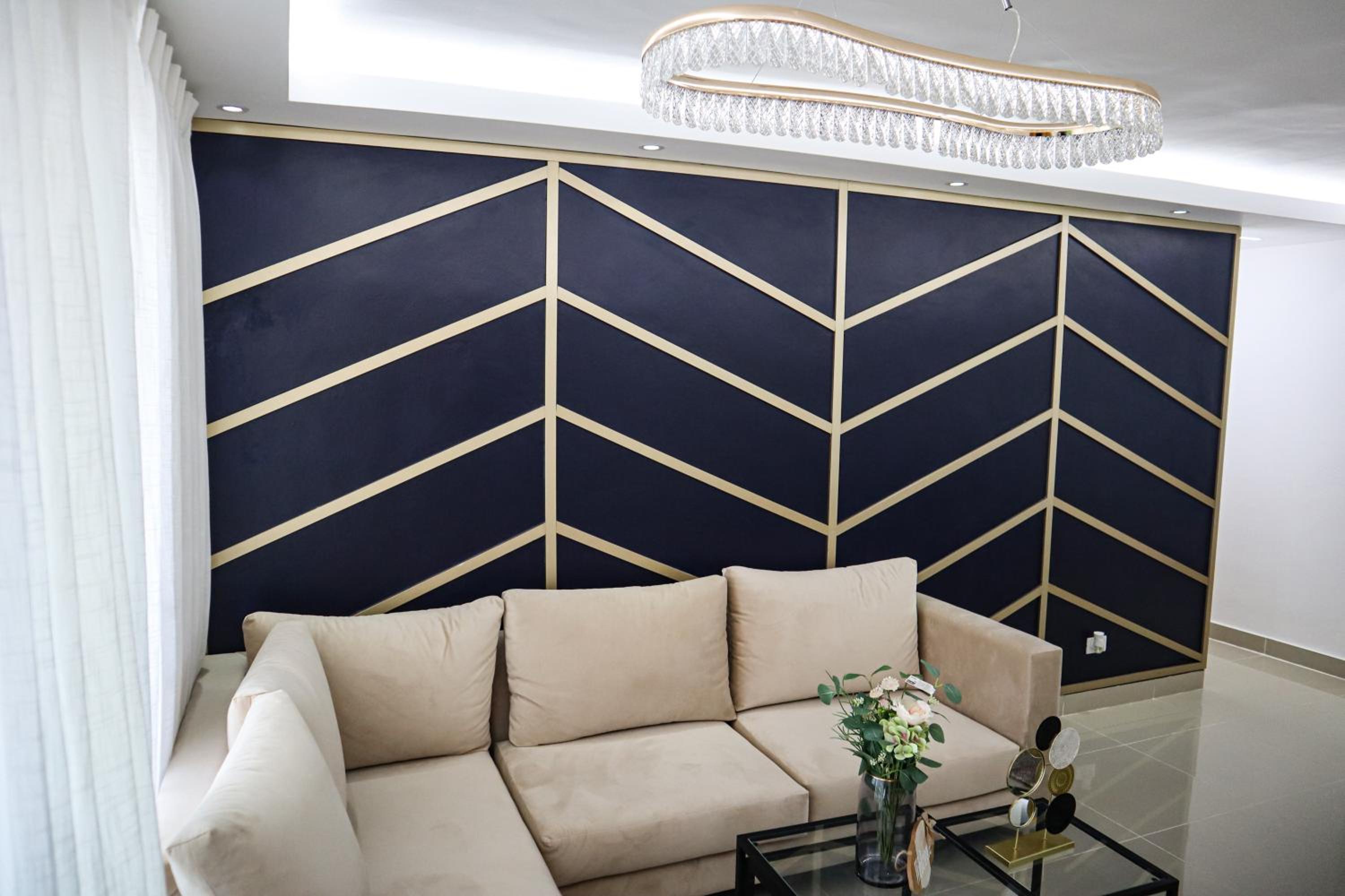 Hermoso y Acogedor Apartamento