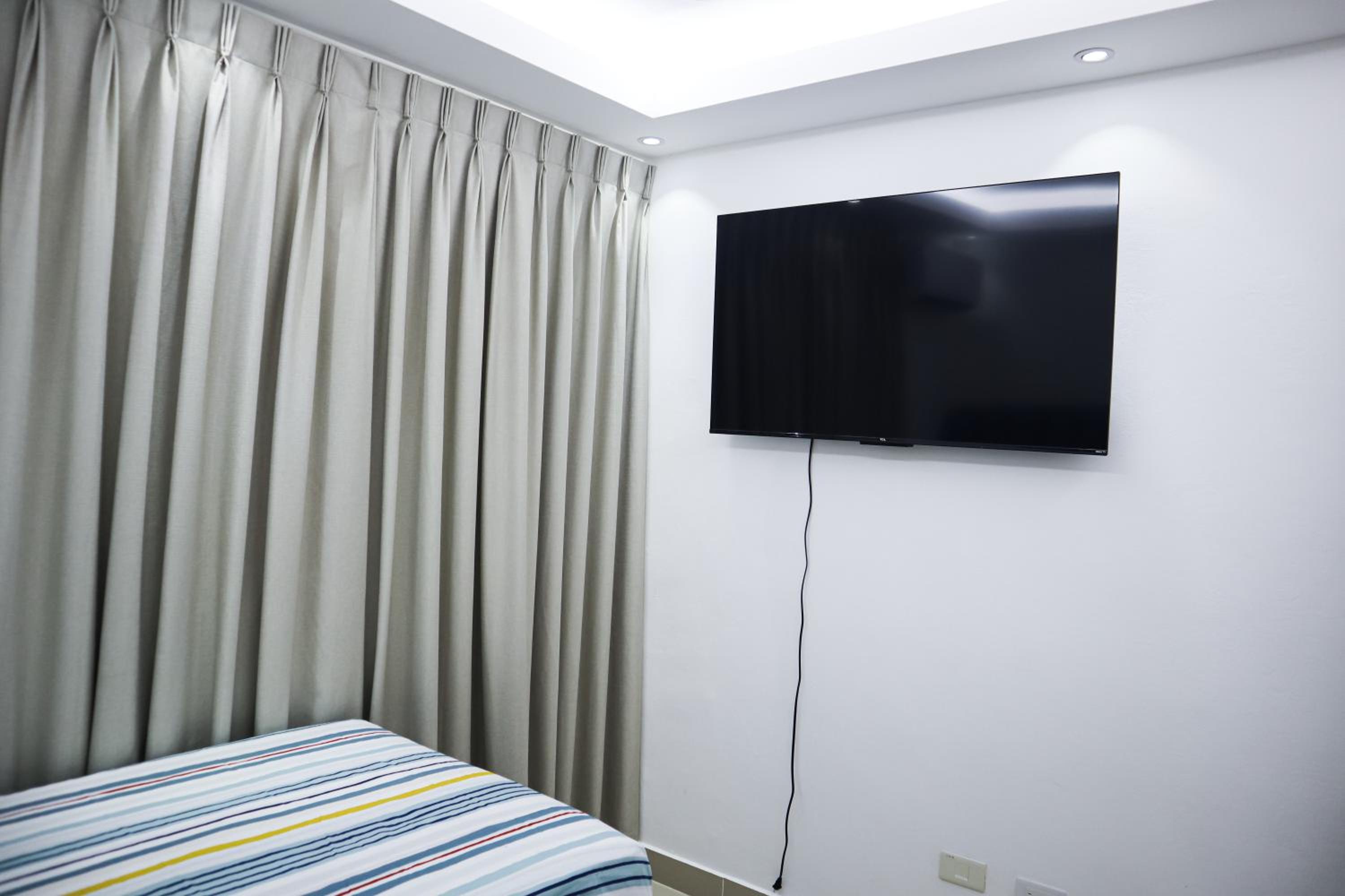 Hermoso y Acogedor Apartamento