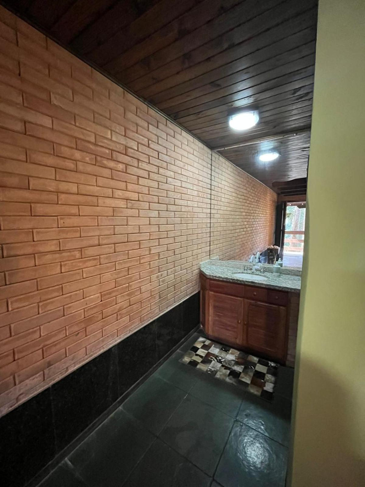 Recanto dos Sonhos Guest House