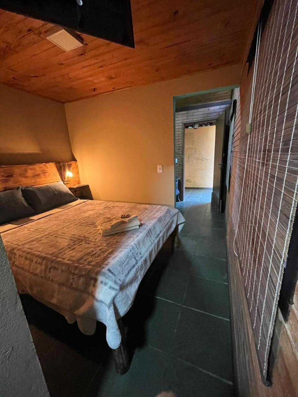 Recanto dos Sonhos Guest House