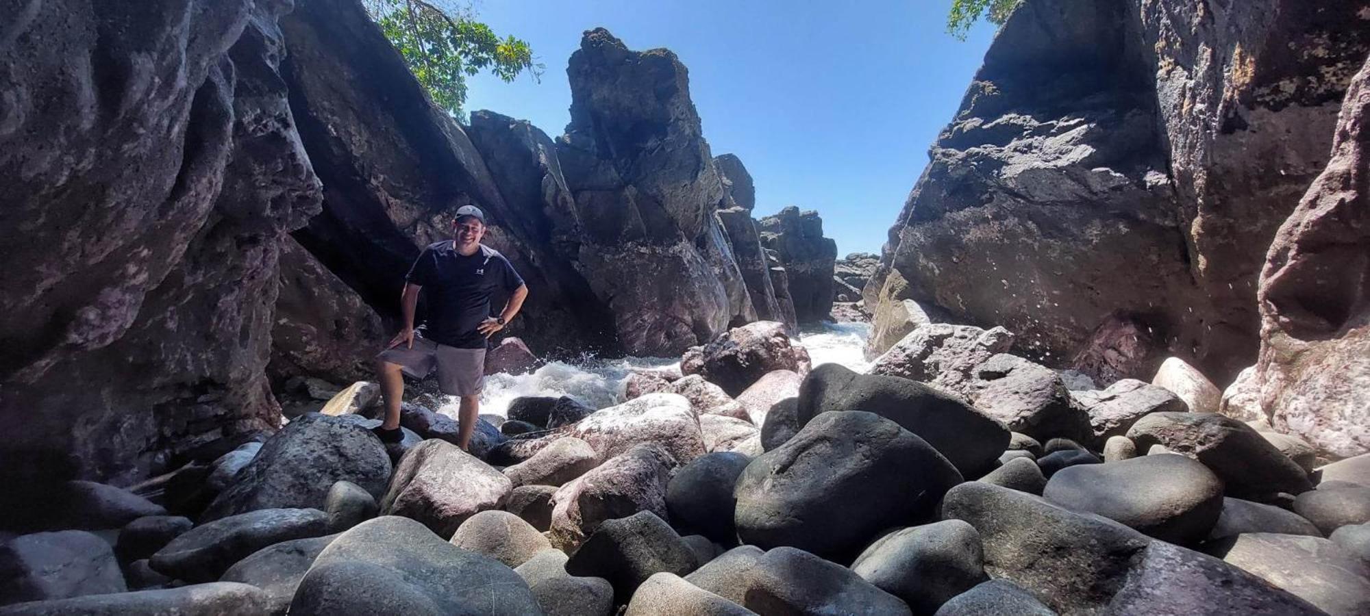 Las Brisas del Sur