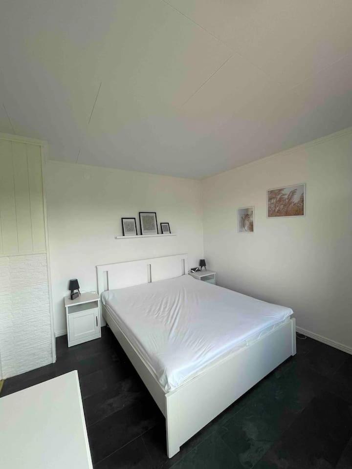 Villa Rosenfors
