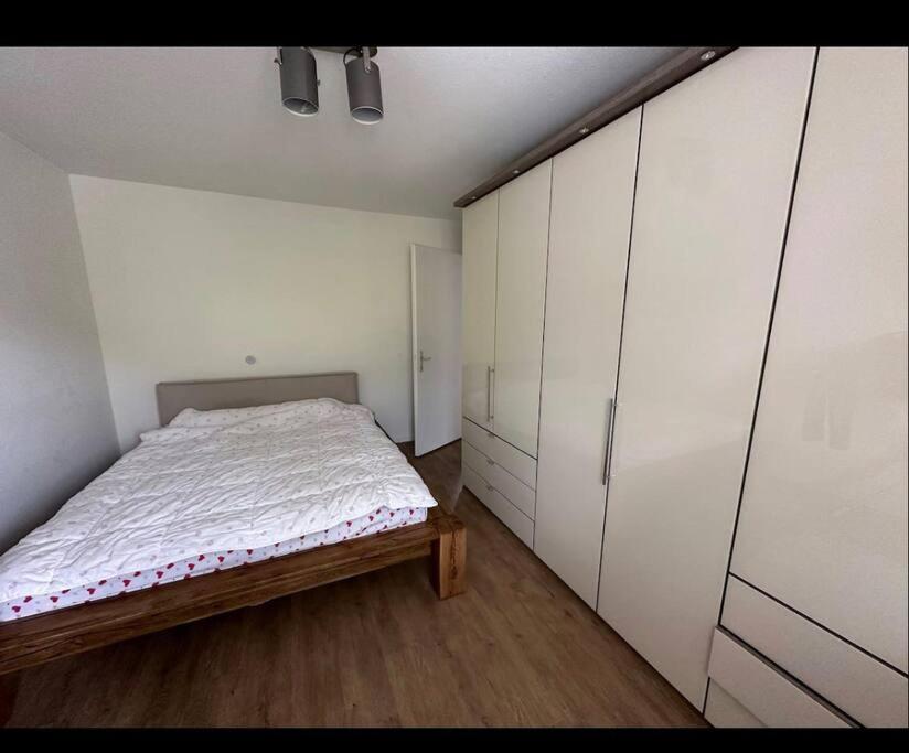 Yigits Rooms