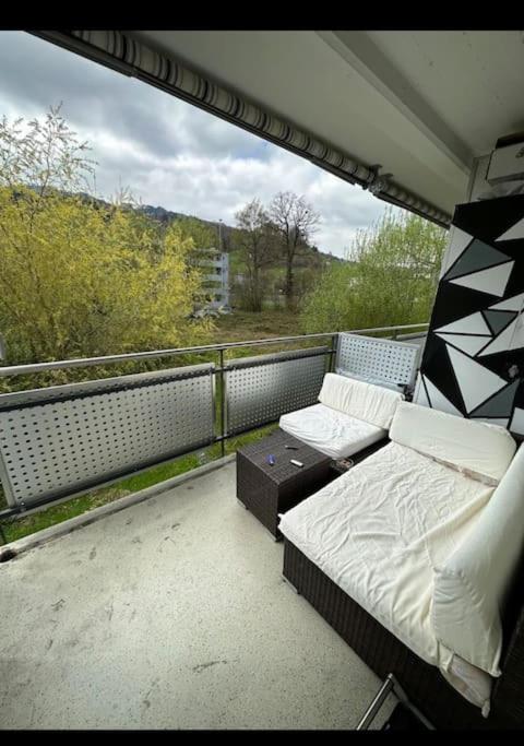 Yigits Rooms