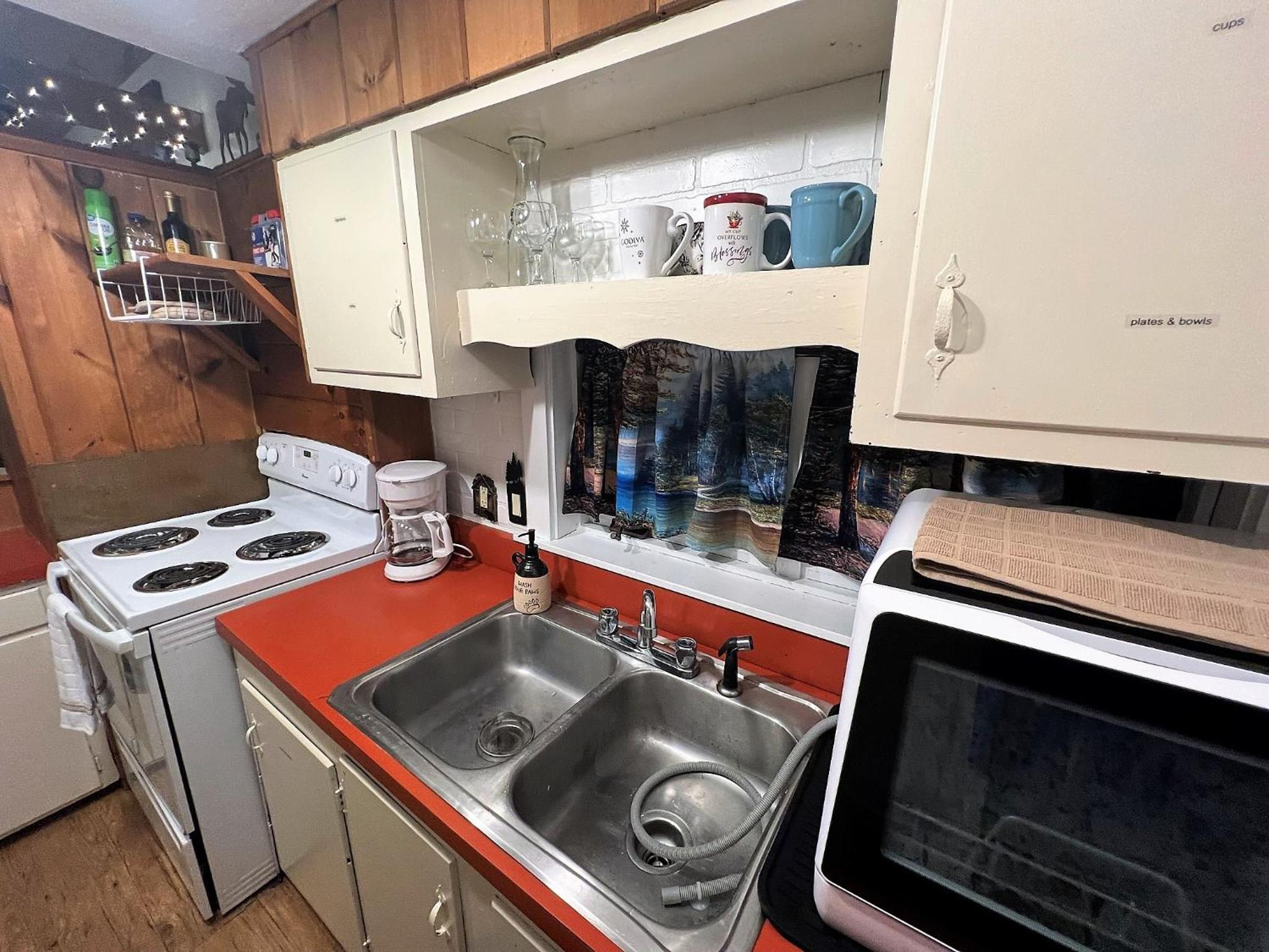 Photo 18