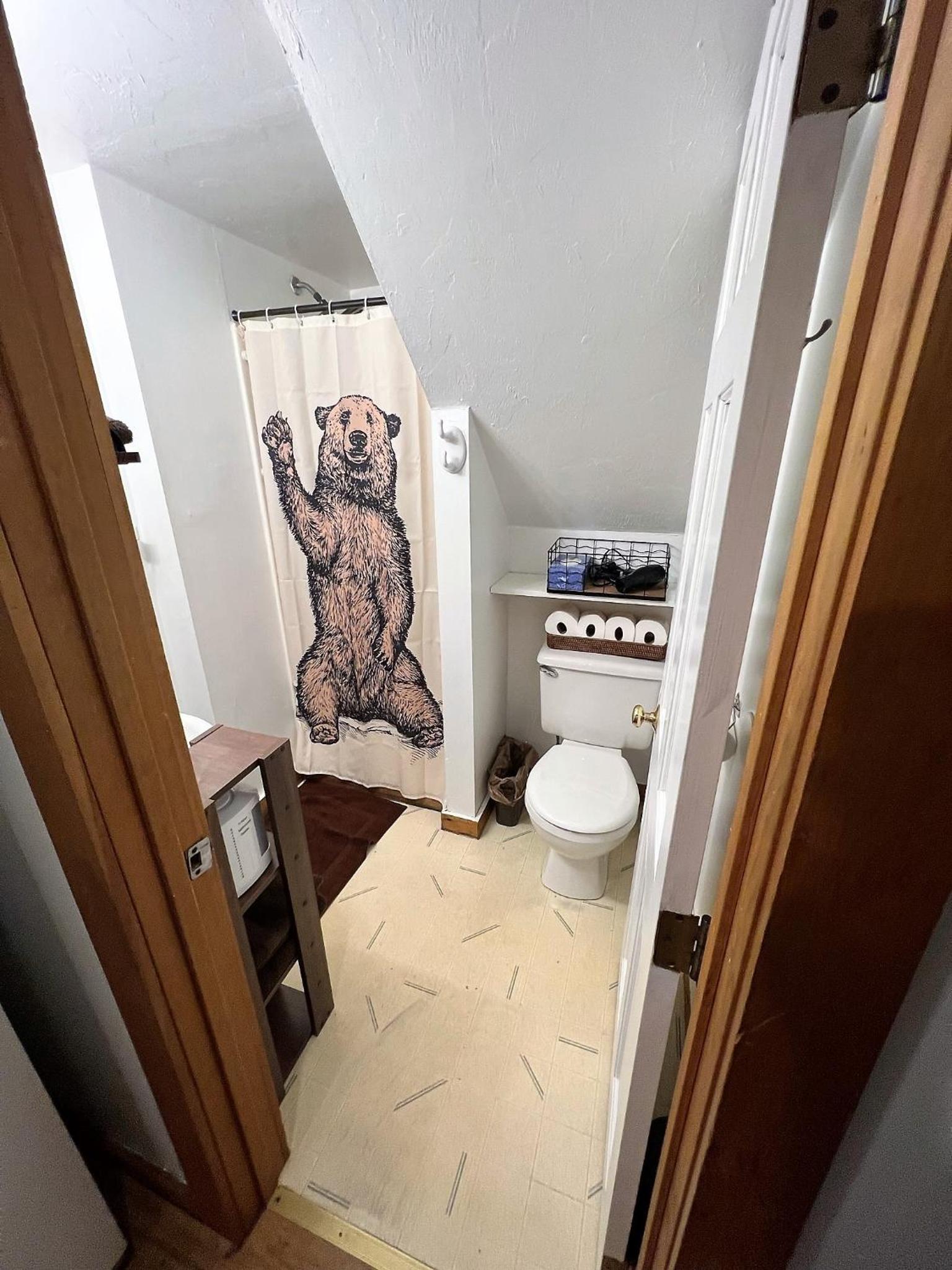 Photo 22