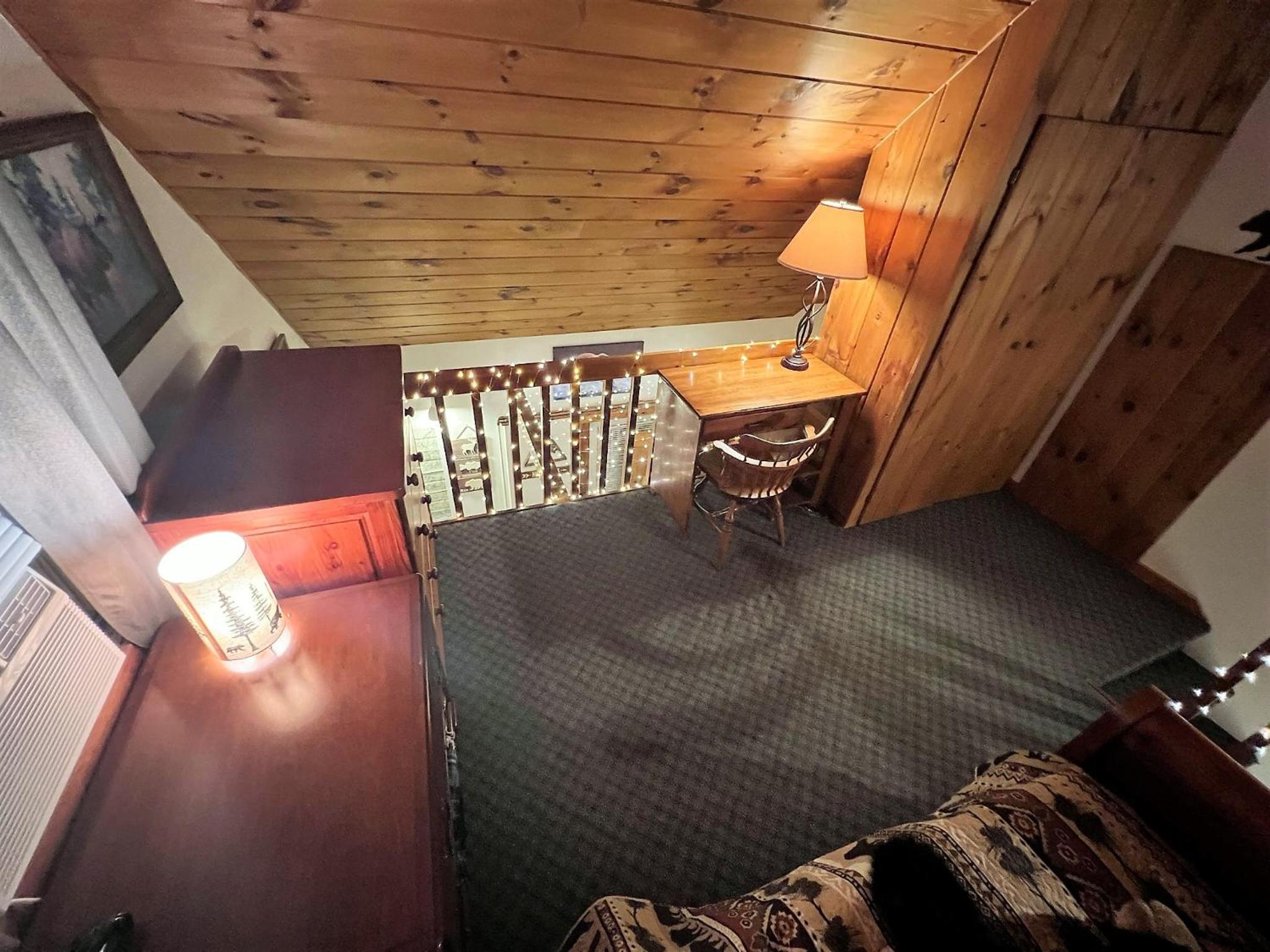 Photo 31